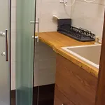 U Dvou Slunecnic Апартаменты *