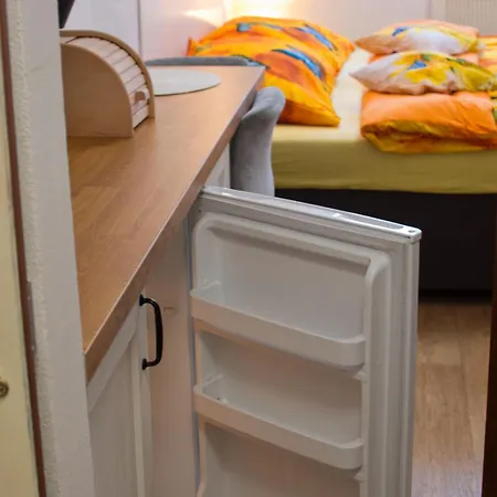 U Dvou Slunečnic Cerne Udoli