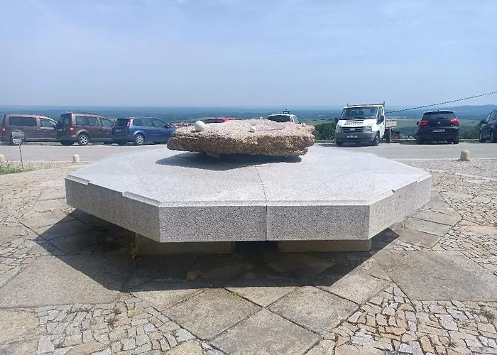 Apartmán U Dvou Slunečnic *
